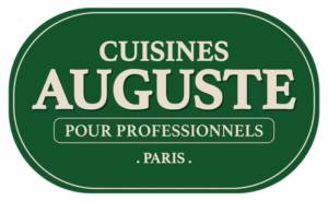 Logo de Prespa en mode clair 